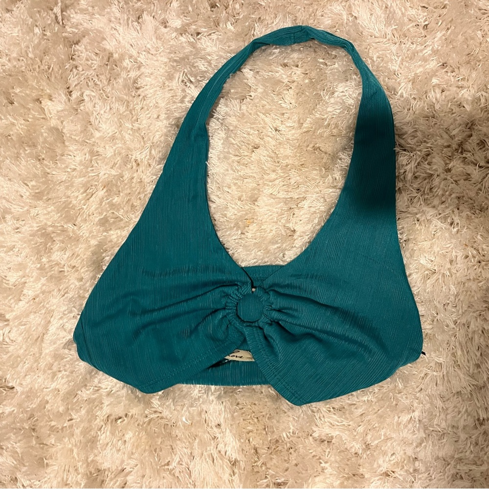 ross holter top